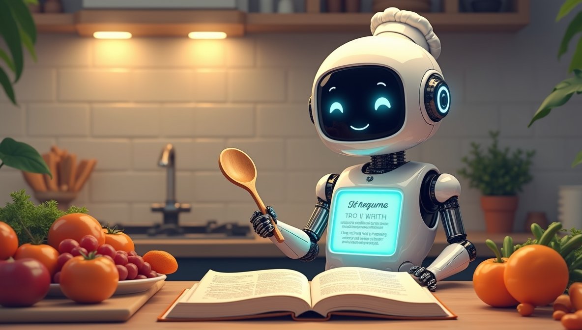 how to make easy dinner recipes heartumental – A Complete Guide to Effortless and Delicious Meals