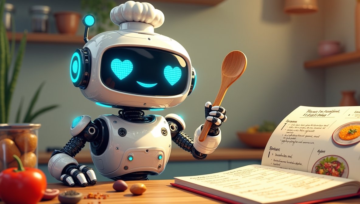 how to write a cooking recipe heartumental – A Complete Guide to Culinary Creativity and Recipe Writing