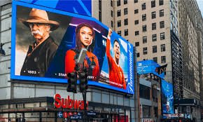 Why Posters Still Matter in a Digital World — And How to Create One That Stands Out