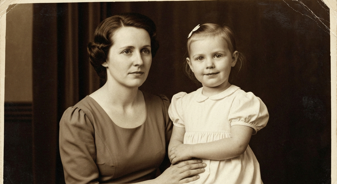 I Became the Stepmother of a Terminally Ill Child My Journey of Love, Loss, and Learning