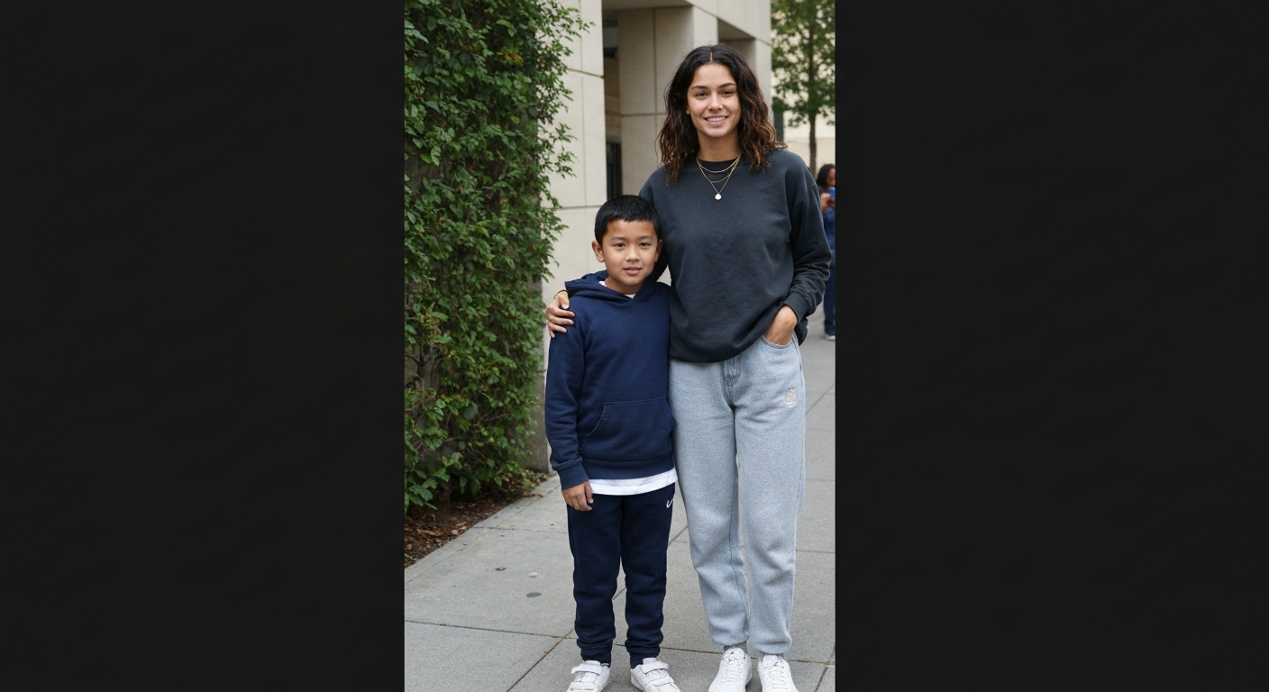 Jameliz Height Everything You Need to Know About Her Stature