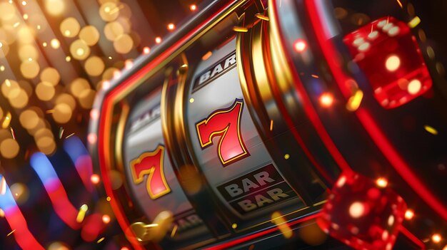 Kakek Petir: The Legend and Mystery of the Thunder Grandpa