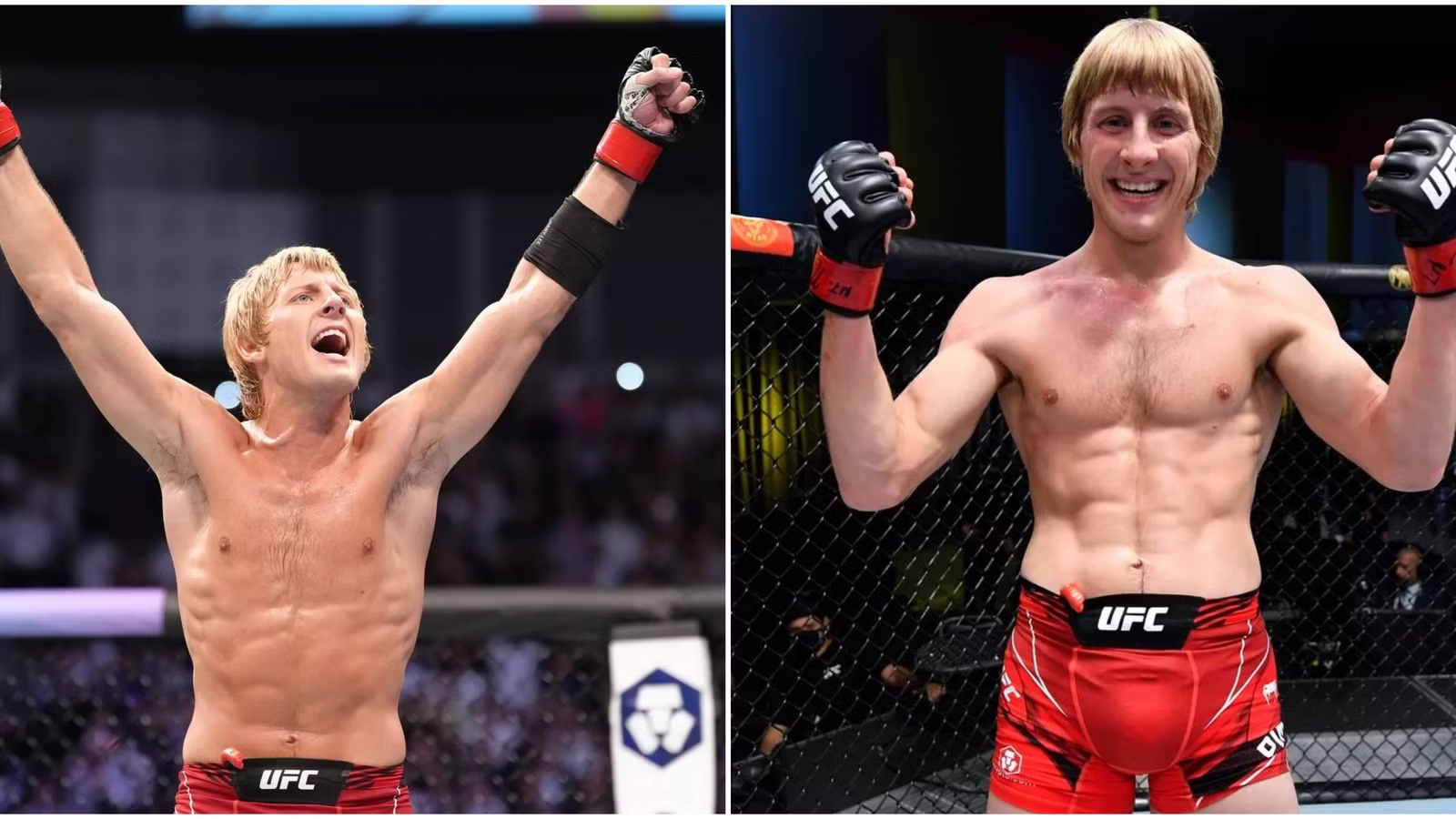 paddy pimblett net worth