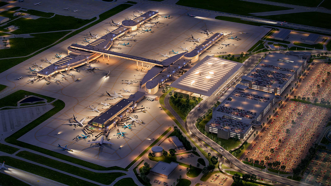 austin-airport